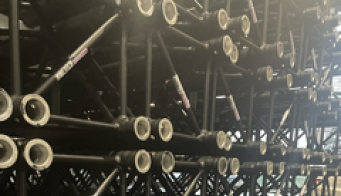 IMG_3134_2_Small-Kopie