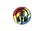 Logo von Brandtveranstaltungstechnik