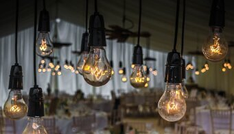 wedding_g6c382c529_1920 Planung bis zu Durchführung